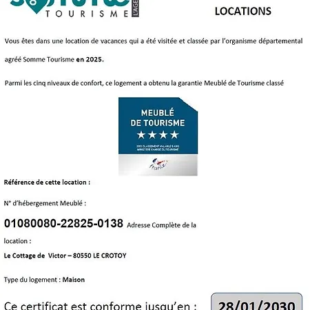 Maison Spacieuse Avec Jardin Et Feu De Bois Et Parking Gratuit Pour 3 Voiture * Le Crotoy